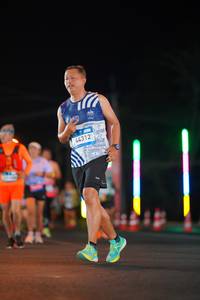 BIB: 
                            <button type="button" onclick="openModal(23285988)" class="btn btn-primary btn-sm float-right btn-popup" data-toggle="modal" data-target=".modal-high-quality">
                        <i class="fas fa-shopping-cart"></i> Add to Cart
                    </button>
                                            <button type="button" onclick="isThisMe(23285988, true)" class="btn btn-success btn-sm float-right btn-popup btn-isme hidden" data-toggle="tooltip" data-placement="bottom" title="นี่คือรูปของคุณใช่ไหม คลิกที่นี่เพื่อเอาเข้าอัลบั้ม">
                        <i class="fas fa-plus"></i> Add to album
                    </button>
                    <button type="button" onclick="isThisMe(23285988, false)" class="btn btn-warning btn-sm float-right btn-popup btn-isnotme hidden">
                        <i class="fas fa-ban"></i> Remove from album
                    </button>